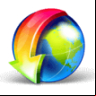 ASUS LifeFrame logo