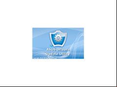 ASUS LifeFrame - loading-screen
