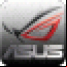 ASUS TurboV EVO