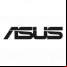 ASUS WinFlash