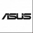ASUS WinFlash logo