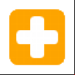 aswMBR logo