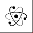 Atom
