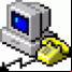 ATS Tarifficator