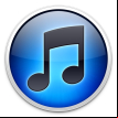 aTunes logo