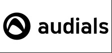 Audials Radiotracker logo