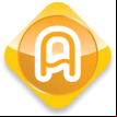Audiggle logo