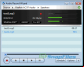 Audio Record Wizard