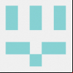 Audio Router logo