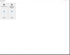 Audio Router screenshot 1