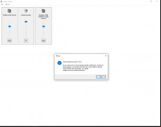 Audio Router screenshot 2