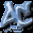 Audiochecker