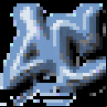 Audiochecker logo