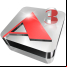 Aurora 3D Animation Maker
