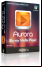 Aurora Blu-ray Media Player