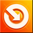Auslogics Driver Updater