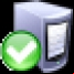 Auto Backup for MySQL Professional Edition