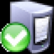 Auto Backup for MySQL Professional Edition logo