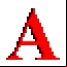 Auto Mouse Mover