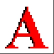 Auto Mouse Mover logo