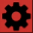 Auto Quality for YouTube