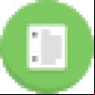Auto Straightener logo