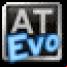 Auto-Tune Evo VST