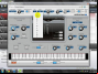 Auto-Tune Evo