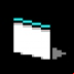 Auto Typer And Auto Clicker