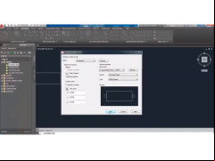 AutoCAD Electrical - newsymbols