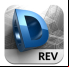 Autodesk Design Review