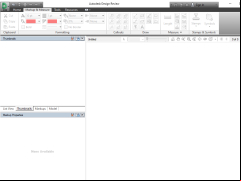 Autodesk Design Review - markup-measure