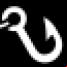 AutoFish