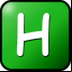 AutoHotkey