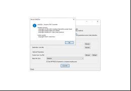 AutoHotkey - about-application