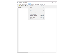 AutoIt - tools-of-app