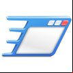 Autorun Organizer logo