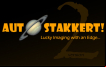 AutoStakkert!