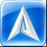 Avant Browser