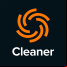 Avast! Cleanup