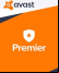 Avast! Premier