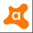 Avast! Pro Antivirus