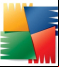 AVG AntiVirus Free