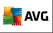 AVG Ultimate