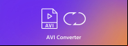 Avi Converter
