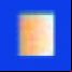 AVI to MP4 Converter