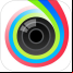 Aviary Photo Editor