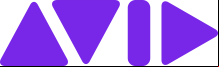 Avid Media Composer