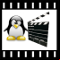 Avidemux