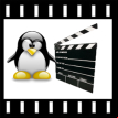 Avidemux logo